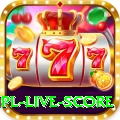 tnpl live score Games (Casino & Earning) Master v4.7.1