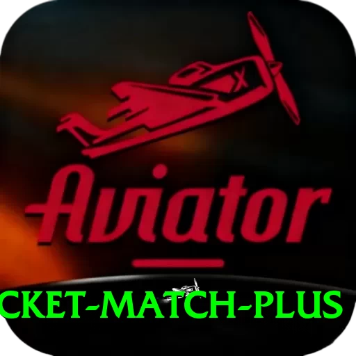 to day cricket match - Gold Edition v5.0.9 - 2
