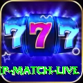 today asia cup match live Pro1 v5.9.4