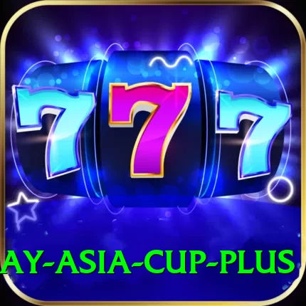 today asia cup Cash Extreme - 2