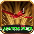 today bpl match Live Casino Pro