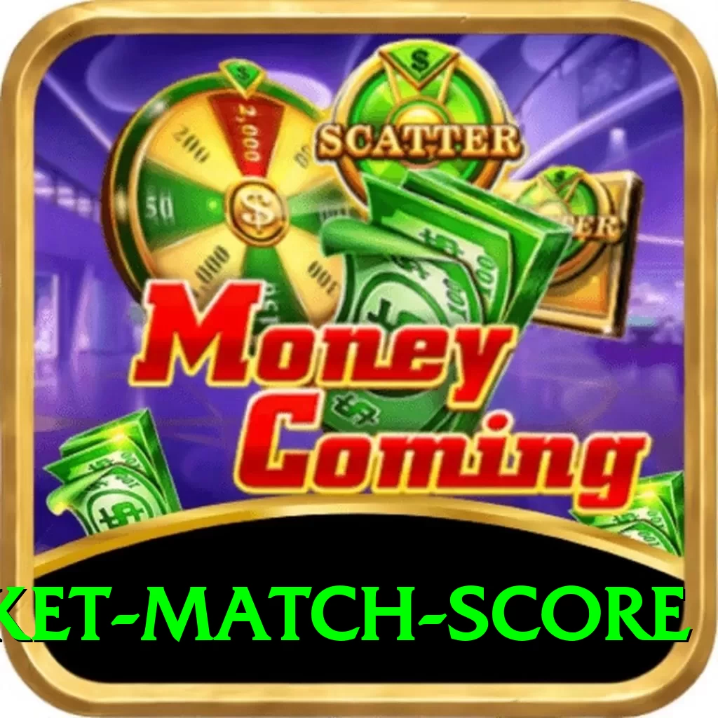 today cricket match score Games (Casino & Earning) Plus v3.1.3 - 2