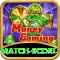 today cricket match score Games (Casino & Earning) Plus v3.1.3