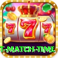 today cricket match time Master v5.1.9