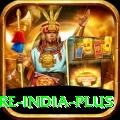 today match live score india Earn King v2.1.2