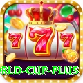 today match t20 world cup Slot Machine Super