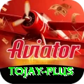 tojay Max v1.8.5