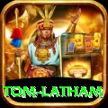 tom latham Deluxe v5.4.5