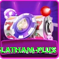 tom latham Bonus Champion v5.3.5