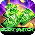 tomorrow cricket match Pro v3.4.1