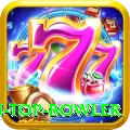 top batsman top bowler Master v1.3.8