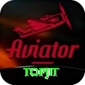 TopJit VIP Pro vv1.2.9