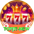 TopJit Casino Super v5.1.7