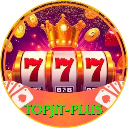 topjit Plus v4.3.0 - 2