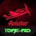 topjit Turbo v3.7.9