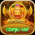 topjit Premium - Daily Bonus