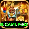 TOT55 Game Earn Plus v1.6.3