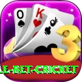 treble bet cricket VIP Pro v1.1.5