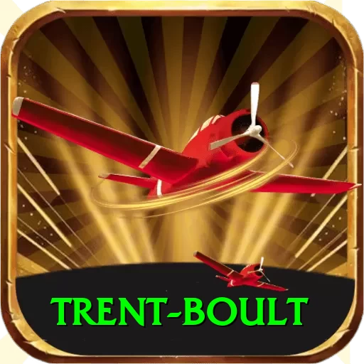 trent boult Plus Edition v5.5.8 - 2
