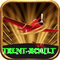 trent boult Plus Edition v5.5.8