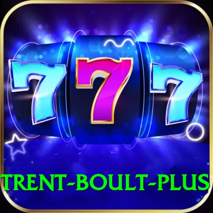 trent boult Live Ultimate v3.5.5 - 2