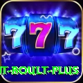 trent boult Live Ultimate v3.5.5