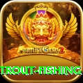 trout fishing Ultimate Pro v1.2.3