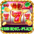 trout fishing Live Plus