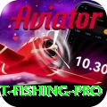 trout fishing - VIP Master