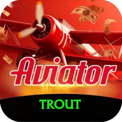trout Plus Edition v5.9.7 - 2