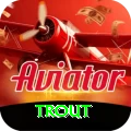 trout Plus Edition v5.9.7