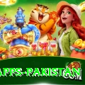 trusted casino apps pakistan Pro Max v2.3.6
