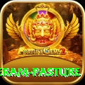tseram seram pasture Elite v2.3.5
