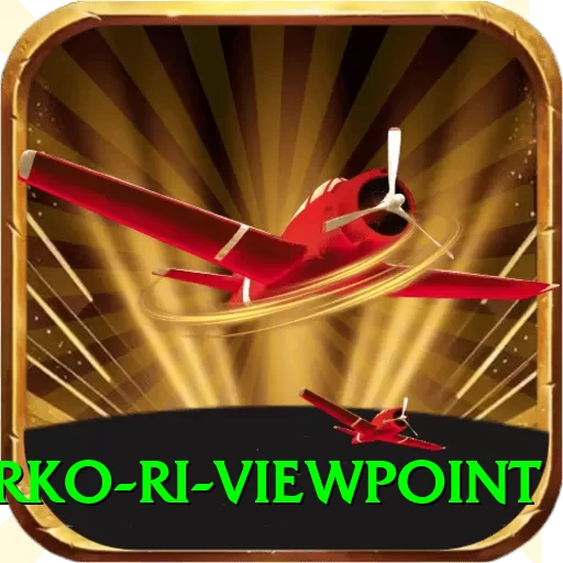 tserko ri viewpoint Gold v4.7.3 - 2