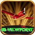 tserko ri viewpoint Gold v4.7.3