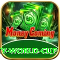 twenty twenty world cup Pro Edition v5.2.2