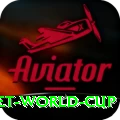 u19 cricket world cup Apps (Tools & Injectors) Premium v2.0.5