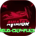 u19 cricket world cup - Casino Plus