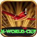 u19 women world cup Gold v4.8.9
