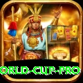u19 women world cup Deluxe - Casino & Slots