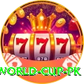 u19 world cup pk Pro1 v5.6.8