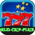 u19 world cup Pakistan Extreme v3.7.8