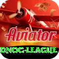 uae adnoc league Games (Casino & Earning) Deluxe v2.9.5