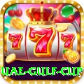 uae gulf cup Ultimate Pro v4.2.9