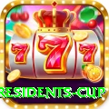 uae presidents cup VIP v2.2.8