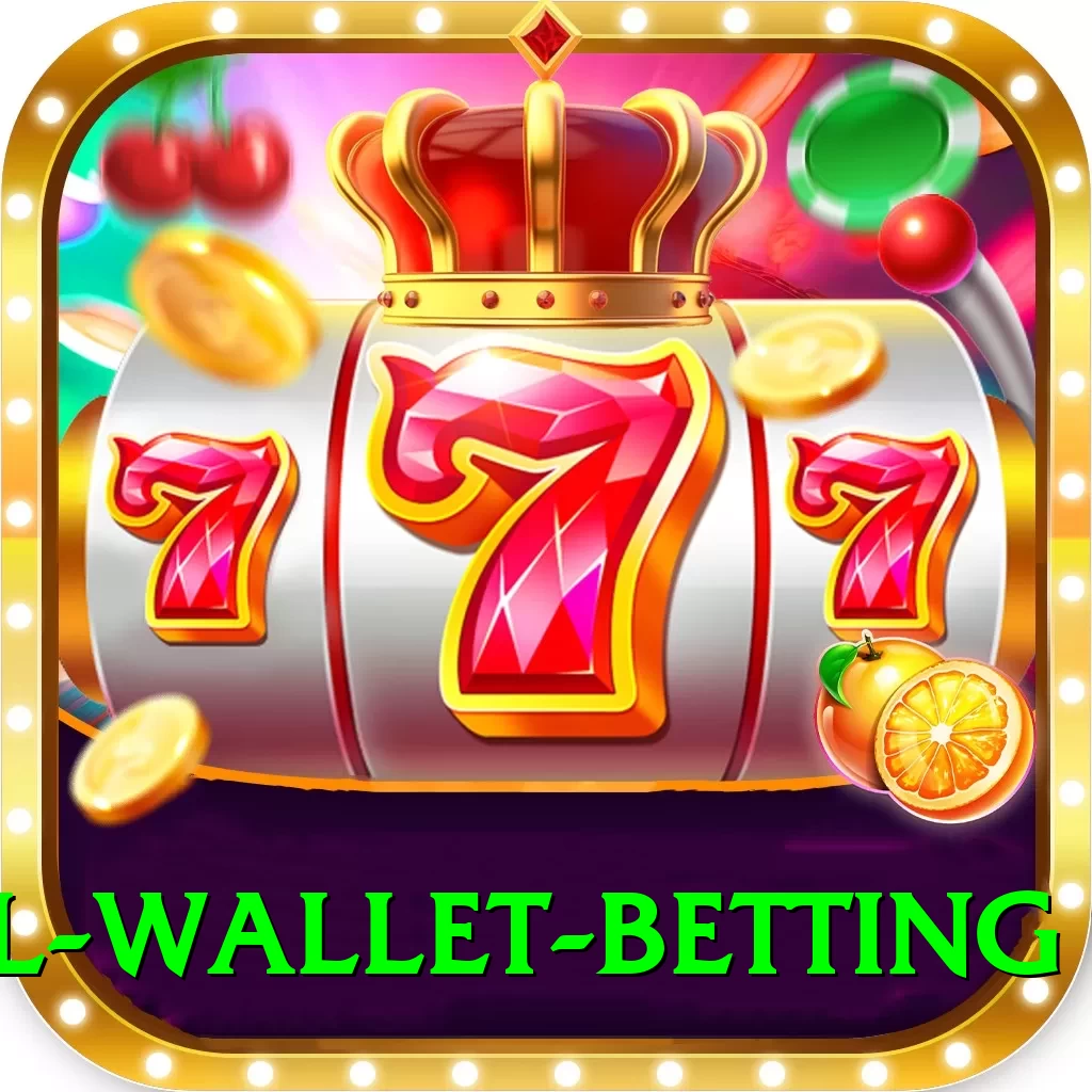 ubl digital wallet betting Apps (Tools & Injectors) Premium v3.4.1 - 2