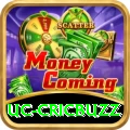 uc cricbuzz Deluxe Edition v3.3.8