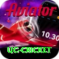 uc cricket VIP Edition v5.9.6