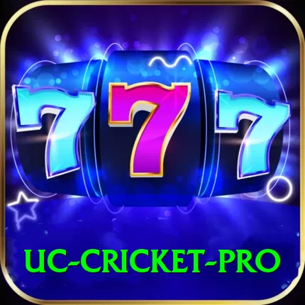 uc cricket Casino Gold v1.8.0 - 2