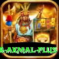 umar akmal - Super Edition v2.4.3
